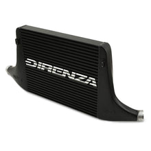 Nucleo Intercooler Maggiorato Frontale MVT Audi A4 A5 B8 3.0 TDI 2008-2016
