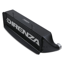 Core Intercooler Maggiorato Frontale MVT Ford Focus ST MK3 ST250 2.0 13-18