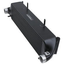 Core Intercooler Maggiorato Frontale MVT Ford Focus ST MK3 ST250 2.0 13-18 - foto 3
