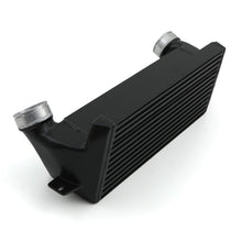 Core Intercooler Maggiorato Frontale BMW Serie 1 135i E82 E88 05-11 - foto 2