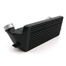 Core Intercooler Maggiorato Frontale BMW Serie 3 E90 E92 335i N54 N55 05-11 - foto 7