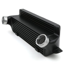 Core Intercooler Maggiorato Frontale BMW Serie 1 135i E82 E88 05-11 - foto 6