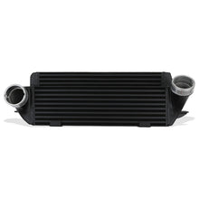 Core Intercooler Maggiorato Frontale BMW Serie 3 E90 E92 335i N54 N55 05-11