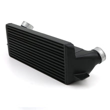 Core Intercooler Maggiorato Frontale BMW Z4 20i 28i 35i E89 09-16 - foto 6