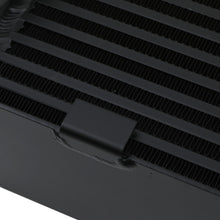 Core Intercooler Maggiorato Frontale BMW Serie 1 135i E82 E88 05-11 - foto 8
