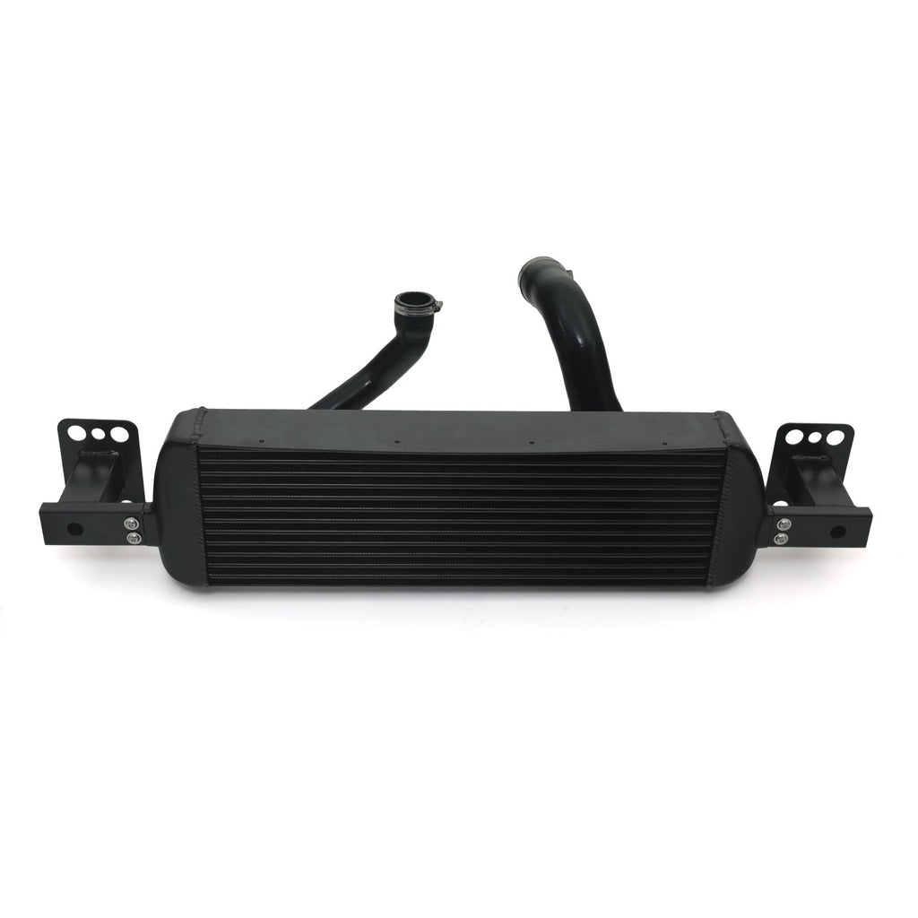 Kit Manicotti in Silicone Fiat Abarth 500 595 695 - foto 2