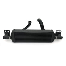 Kit Manicotti in Silicone Fiat Abarth 500 595 695 - foto 2