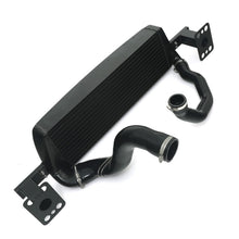 Kit Manicotti in Silicone Fiat Abarth 500 595 695 - foto 3