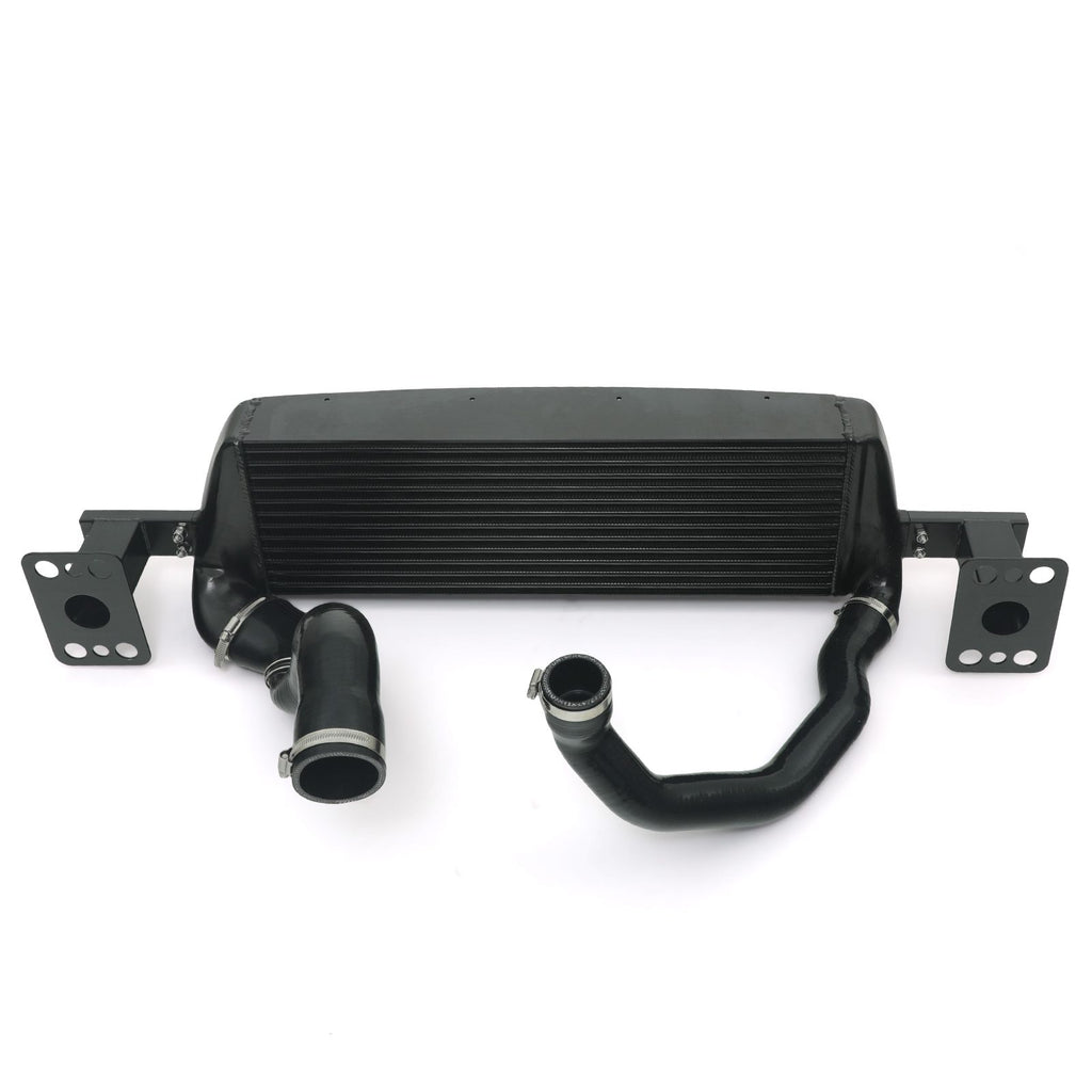 Kit Manicotti in Silicone Fiat Abarth 500 595 695 - foto 5