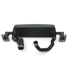 Kit Manicotti in Silicone Fiat Abarth 500 595 695 - foto 5