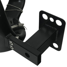 Kit Manicotti in Silicone Fiat Abarth 500 595 695 - foto 6