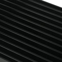 Kit Manicotti in Silicone Fiat Abarth 500 595 695 - foto 7