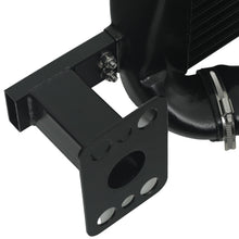 Kit Manicotti in Silicone Fiat Abarth 500 595 695 - foto 8