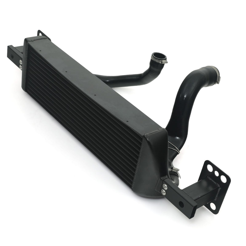 Kit Manicotti in Silicone Fiat Abarth 500 595 695