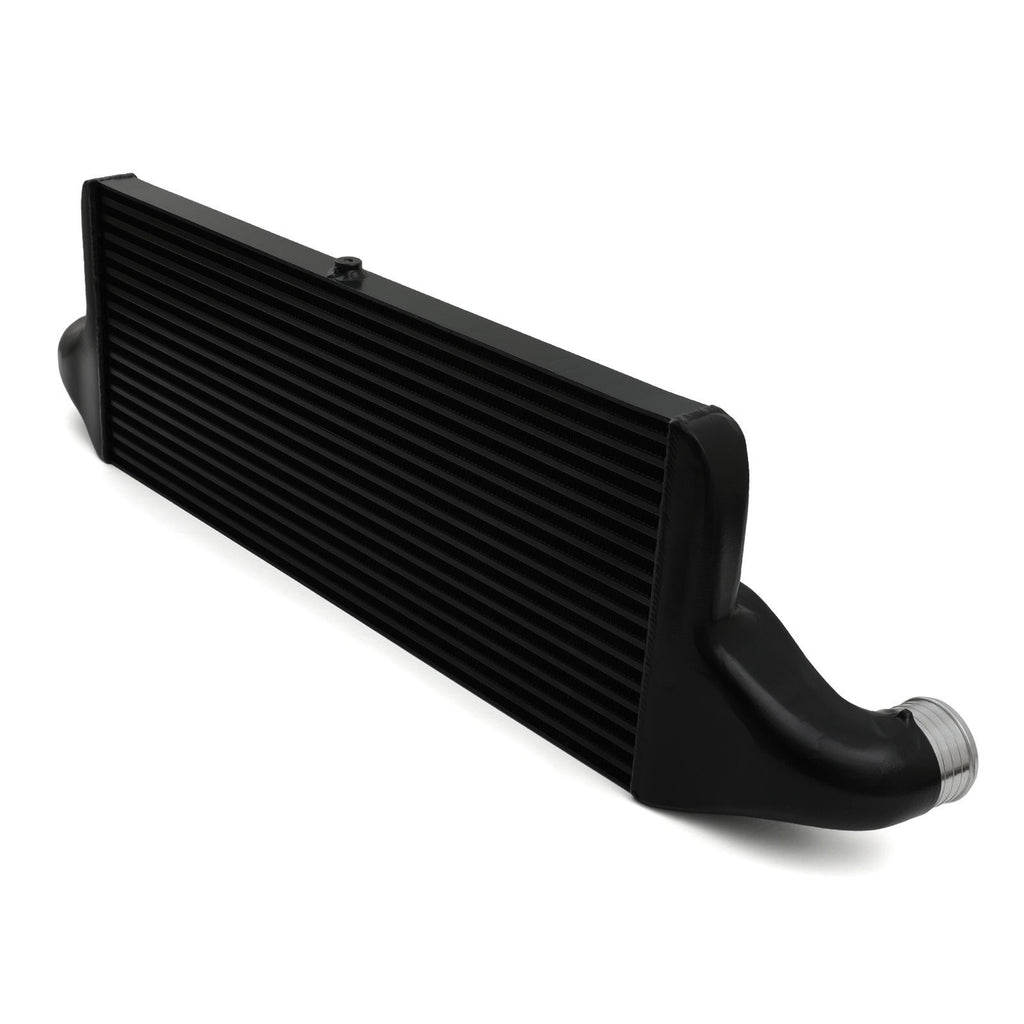 Core Intercooler Maggiorato Frontale Ford Fiesta MK7 ST ST180 ST200 1.6 13-17