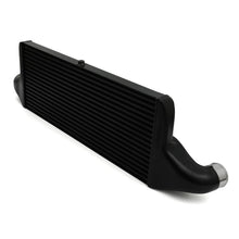 Core Intercooler Maggiorato Frontale Ford Fiesta MK7 ST ST180 ST200 1.6 13-17