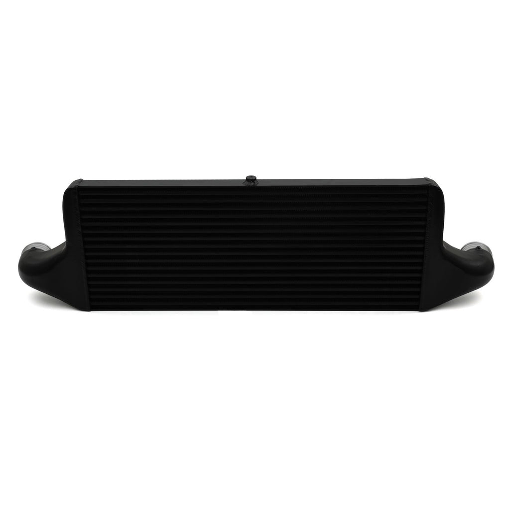 Core Intercooler Maggiorato Frontale Ford Fiesta MK7 ST ST180 ST200 1.6 13-17 - foto 2