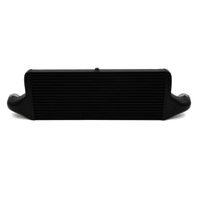 Core Intercooler Maggiorato Frontale Ford Fiesta MK7 ST ST180 ST200 1.6 13-17 - foto 2