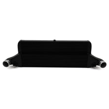 Core Intercooler Maggiorato Frontale Ford Fiesta MK7 ST ST180 ST200 1.6 13-17 - foto 3
