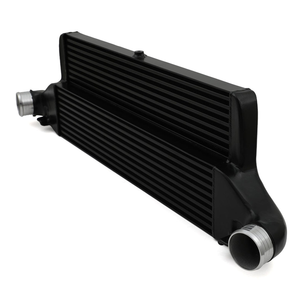 Core Intercooler Maggiorato Frontale Ford Fiesta MK7 ST ST180 ST200 1.6 13-17 - foto 4