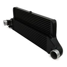 Core Intercooler Maggiorato Frontale Ford Fiesta MK7 ST ST180 ST200 1.6 13-17 - foto 4