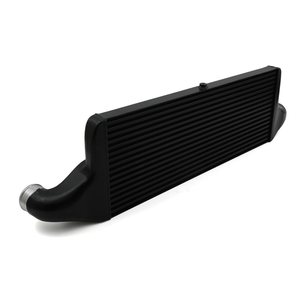 Core Intercooler Maggiorato Frontale Ford Fiesta MK7 ST ST180 ST200 1.6 13-17 - foto 5
