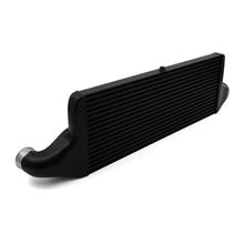 Core Intercooler Maggiorato Frontale Ford Fiesta MK7 ST ST180 ST200 1.6 13-17 - foto 5