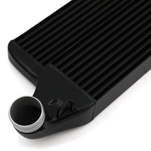 Core Intercooler Maggiorato Frontale Ford Fiesta MK7 ST ST180 ST200 1.6 13-17 - foto 6