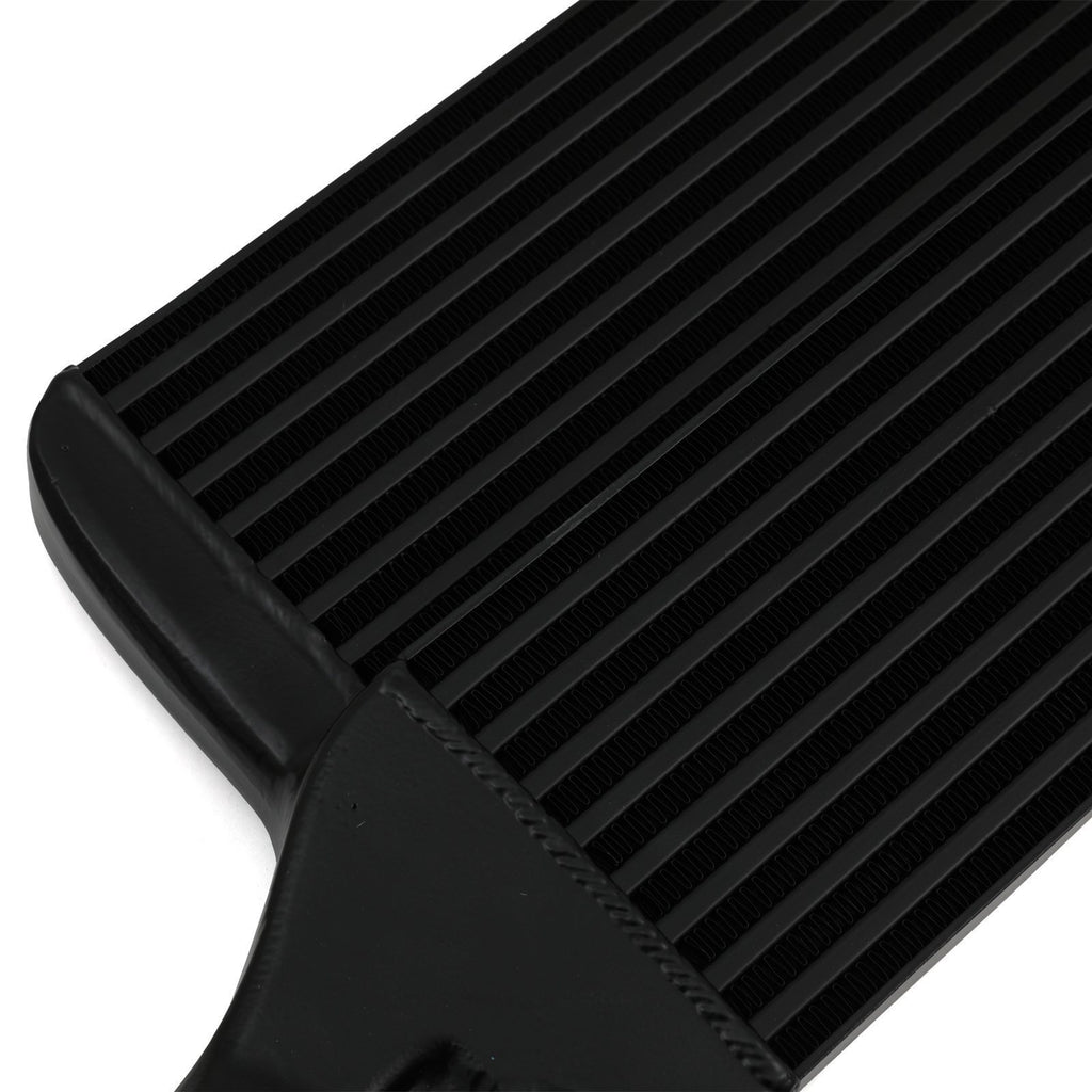 Core Intercooler Maggiorato Frontale Ford Fiesta MK7 ST ST180 ST200 1.6 13-17 - foto 7