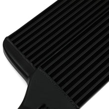 Core Intercooler Maggiorato Frontale Ford Fiesta MK7 ST ST180 ST200 1.6 13-17 - foto 7
