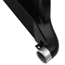 Core Intercooler Maggiorato Frontale Ford Fiesta MK7 ST ST180 ST200 1.6 13-17 - foto 9