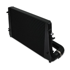 Kit Nucleo Intercooler Maggiorato e Tubi Seat Leon 1P FR Cupra
