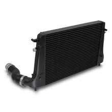 Kit Nucleo Intercooler Maggiorato e Tubi Seat Leon 1P FR Cupra - foto 3