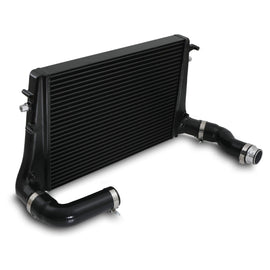 Kit Nucleo Intercooler Maggiorato e Tubi VW Passat B6 B7