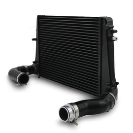 Kit Nucleo Intercooler Maggiorato e Tubi Skoda Octavia 1Z RS