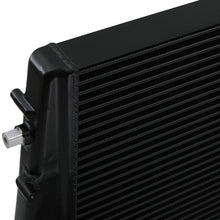 Kit Nucleo Intercooler Maggiorato e Tubi VW Golf Mk5 Mk6 GTI R - foto 8