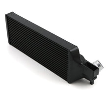 Intercooler Maggiorato Frontale Mini Cooper D SD F56 2.0 B37 B47 14-23