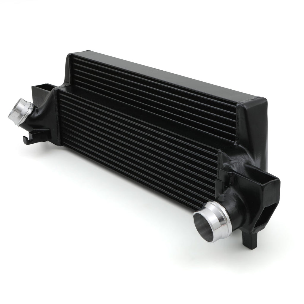 Intercooler Maggiorato Frontale Mini Cooper D SD F56 2.0 B37 B47 14-23 - foto 2