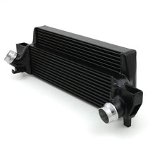 Intercooler Maggiorato Frontale Mini Cooper D SD F56 2.0 B37 B47 14-23 - foto 2