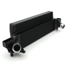 Intercooler Maggiorato Frontale Mini Cooper D SD F56 2.0 B37 B47 14-23 - foto 3