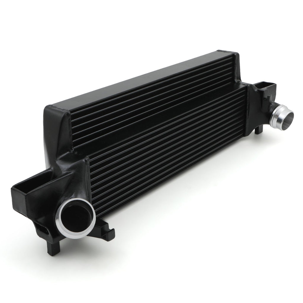 Intercooler Maggiorato Frontale Nucleo MINI Cooper S F56 2.0 B46 B48 14-23