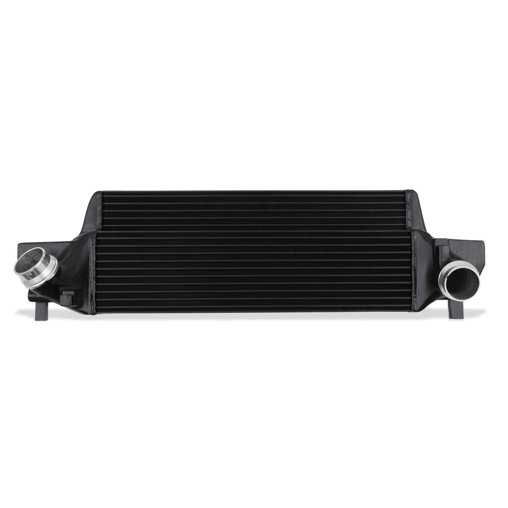 Intercooler Maggiorato Frontale Mini Cooper D SD F56 2.0 B37 B47 14-23 - foto 4