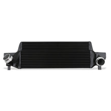 Intercooler Maggiorato Frontale Nucleo MINI Cooper S F56 2.0 B46 B48 14-23 - foto 7