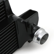 Intercooler Maggiorato Frontale Nucleo MINI Cooper S F56 2.0 B46 B48 14-23 - foto 6