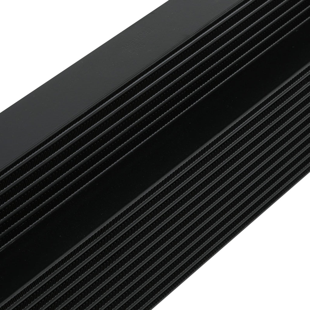 Intercooler Maggiorato Frontale Mini Cooper D SD F56 2.0 B37 B47 14-23 - foto 6