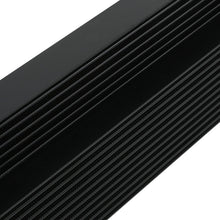 Intercooler Maggiorato Frontale Mini Cooper D SD F56 2.0 B37 B47 14-23 - foto 6