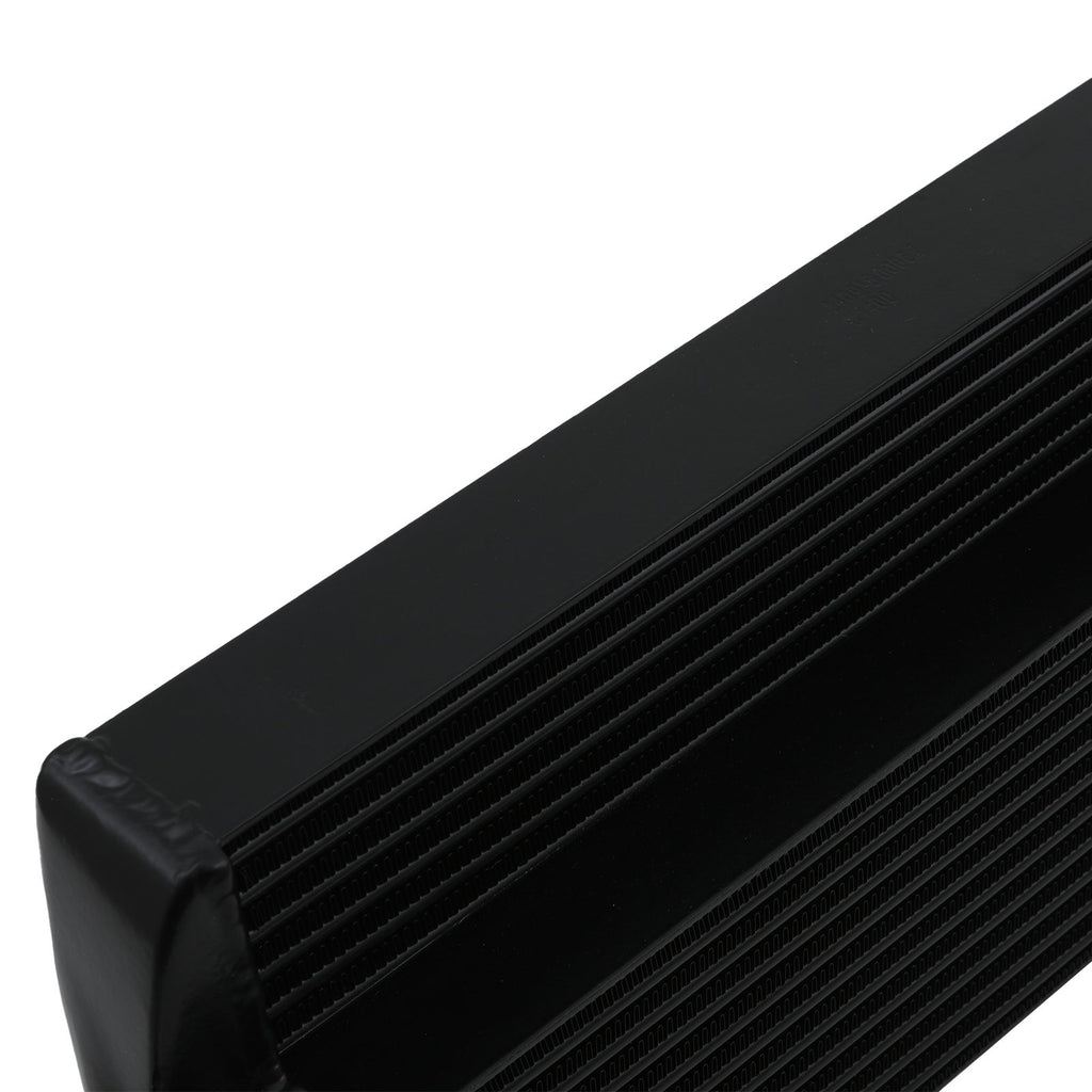 Intercooler Maggiorato Frontale Mini Cooper D SD F56 2.0 B37 B47 14-23 - foto 8