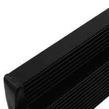 Intercooler Maggiorato Frontale Nucleo MINI Cooper S F56 2.0 B46 B48 14-23 - foto 3