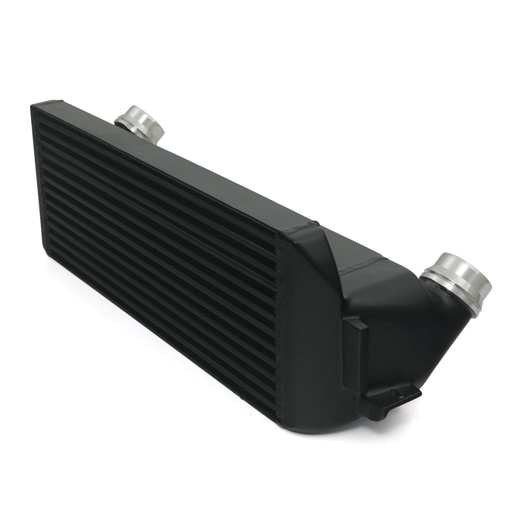 Core Intercooler Maggiorato Frontale BMW Serie 1 F20 F21 B38 N13 N20 N47 N55 11-19