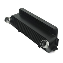 Core Intercooler Maggiorato Frontale BMW Serie 1 F20 F21 B38 N13 N20 N47 N55 11-19 - foto 3